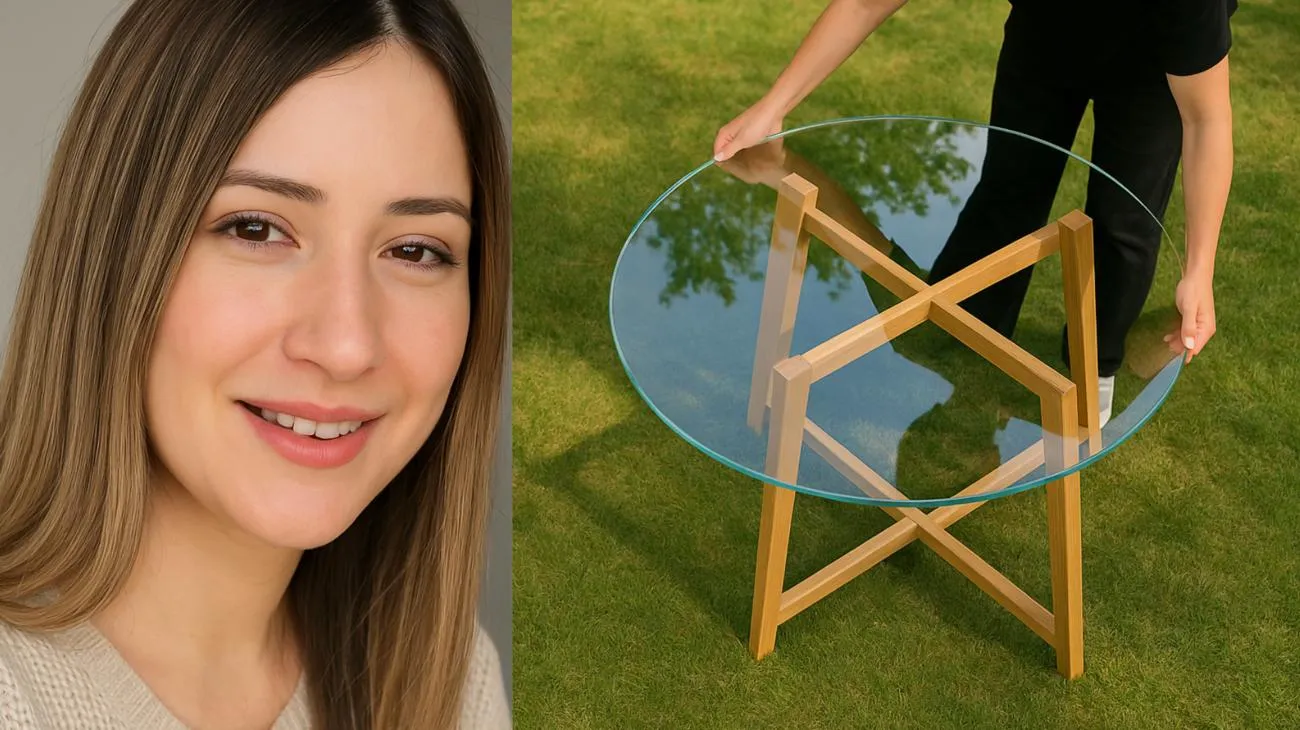 Marta Csabapov #skit #funny #acting #story#fyp #foryou#foryoupage #fypシ #fypage #duet #viral #tools"