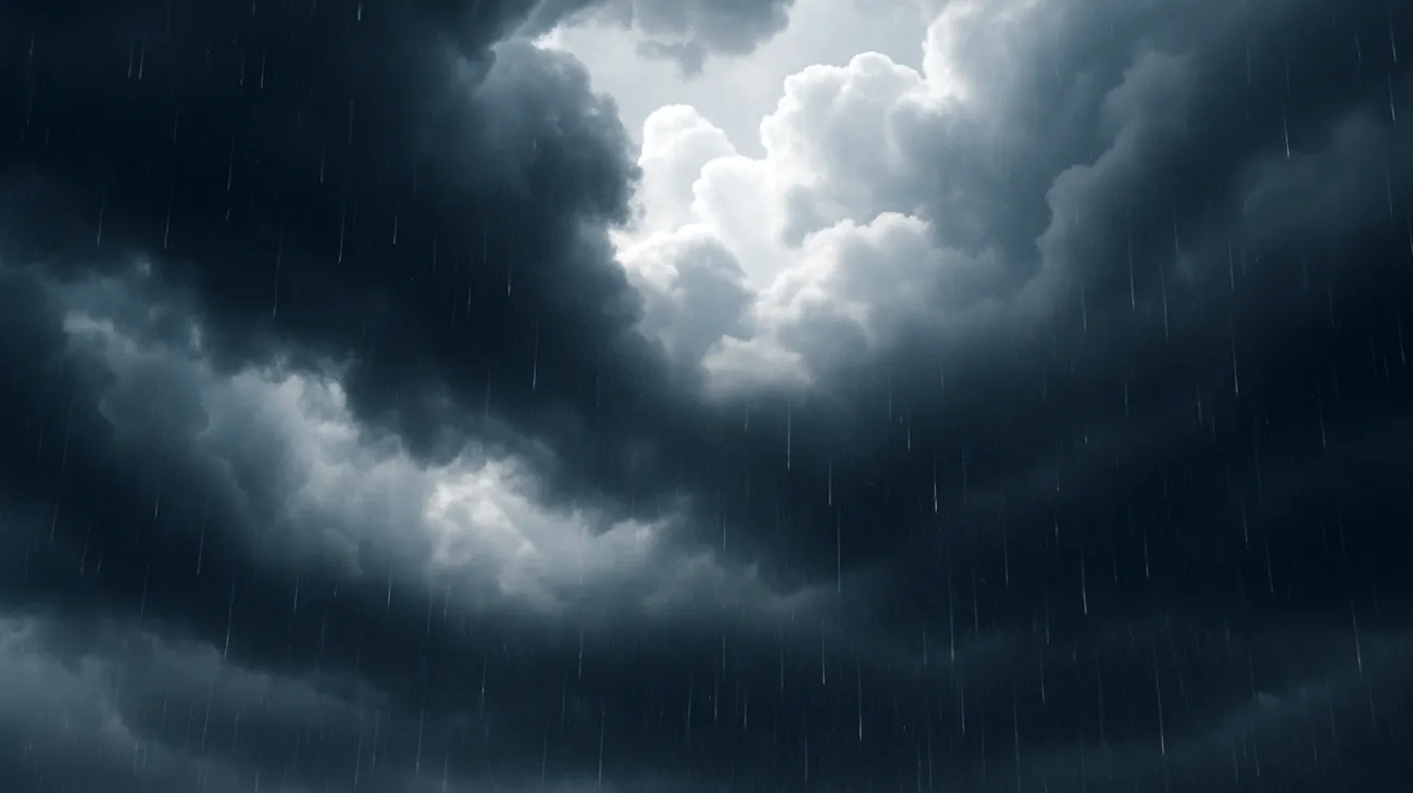 Meteo"