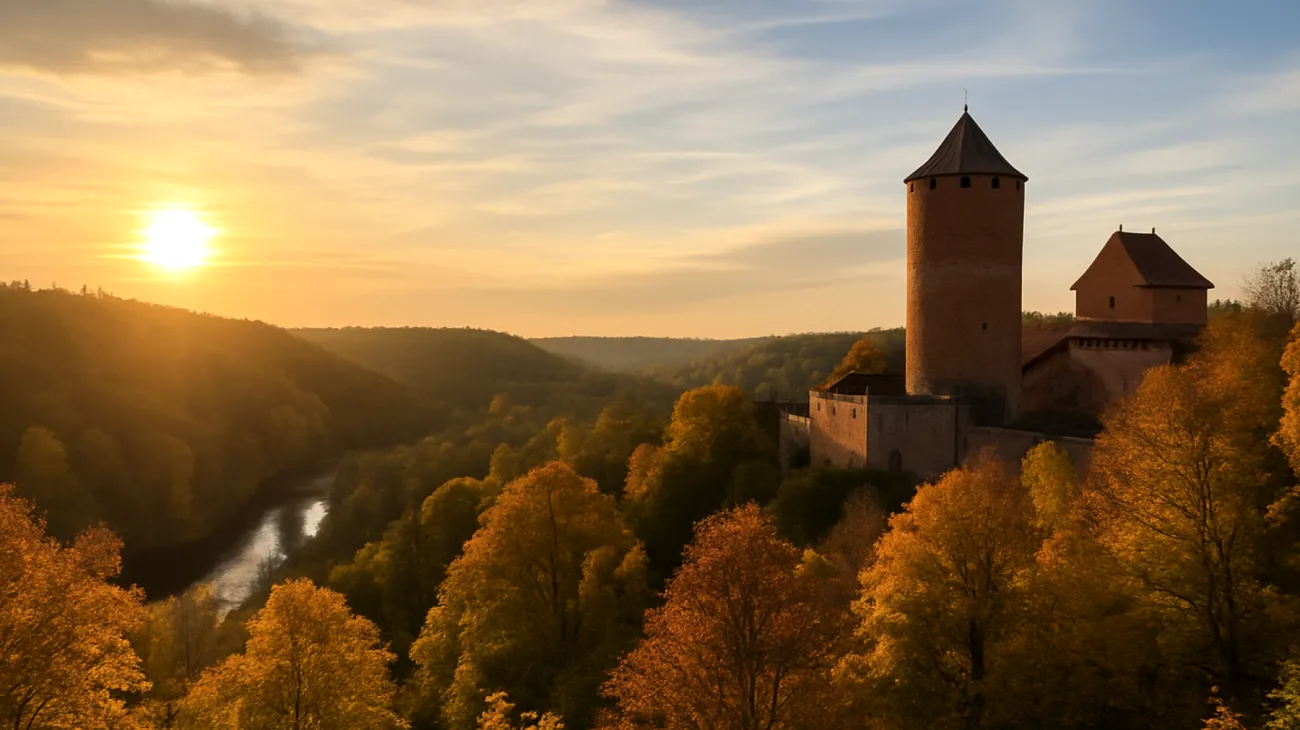 Sigulda"